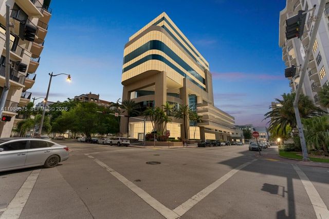 75 Valencia Ave 1050, Coral Gables, FL 33134