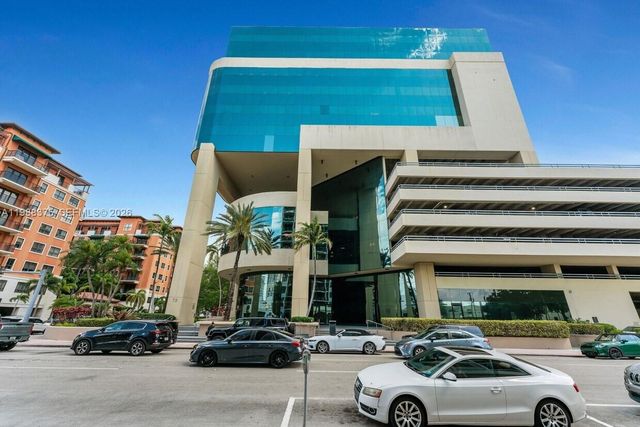75 Valencia Ave 1050, Coral Gables, FL 33134