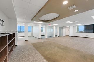 75 Valencia Ave 1050, Coral Gables, FL 33134