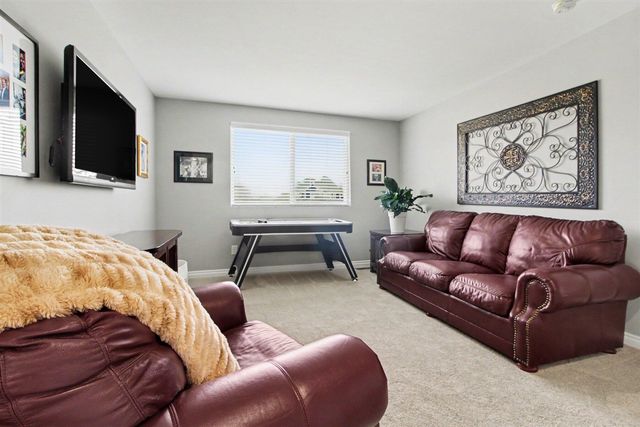 1001 Harrison Street, Canton, MI 48188