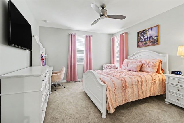 1001 Harrison Street, Canton, MI 48188