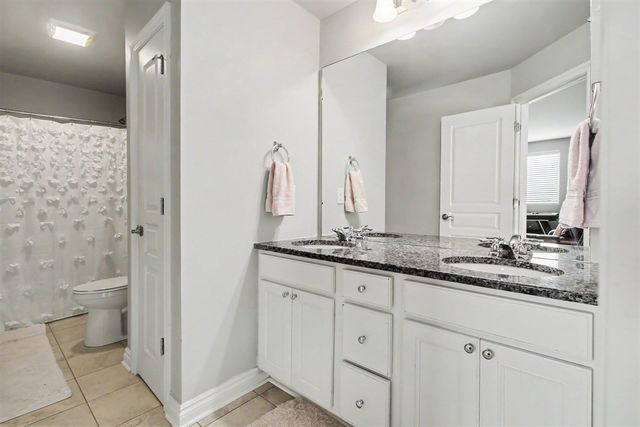 1001 Harrison Street, Canton, MI 48188