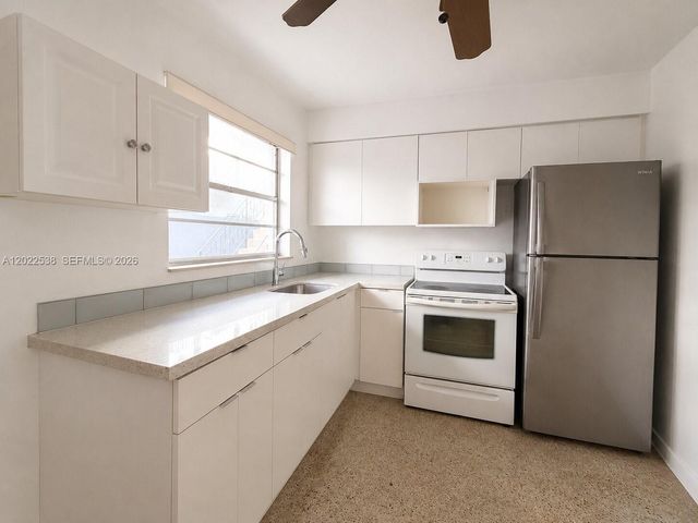 1426 SW 5th St 2, Miami, FL 33135