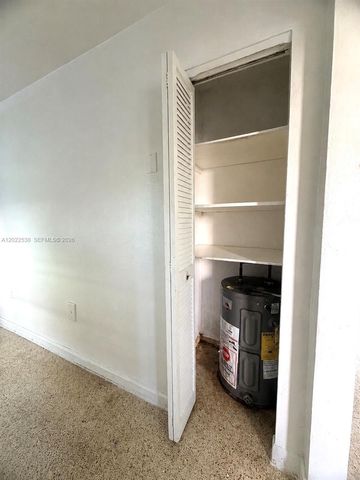 1426 SW 5th St 2, Miami, FL 33135
