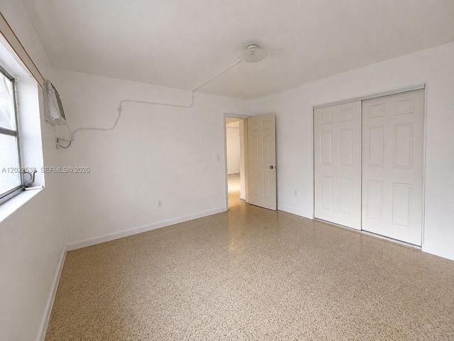 1426 SW 5th St 2, Miami, FL 33135