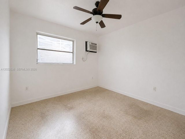1426 SW 5th St 2, Miami, FL 33135