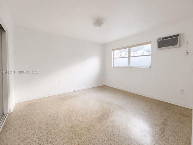 1426 SW 5th St 2, Miami, FL 33135