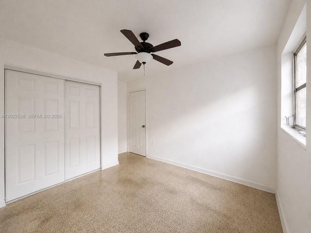 1426 SW 5th St 2, Miami, FL 33135