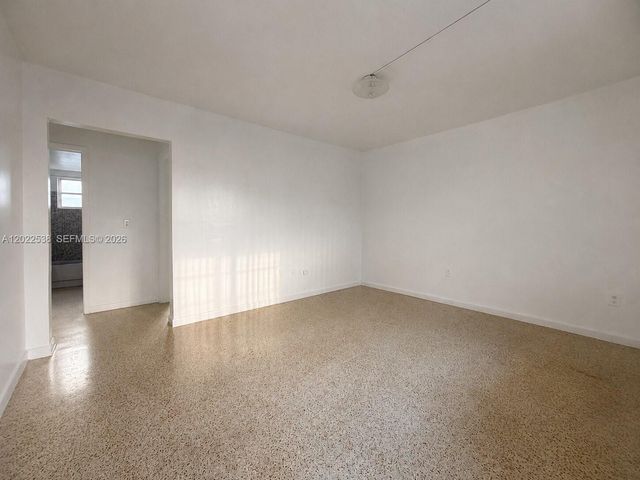1426 SW 5th St 2, Miami, FL 33135