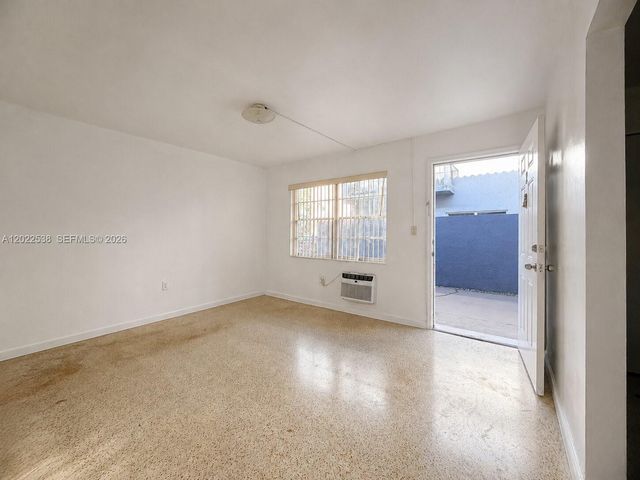 1426 SW 5th St 2, Miami, FL 33135