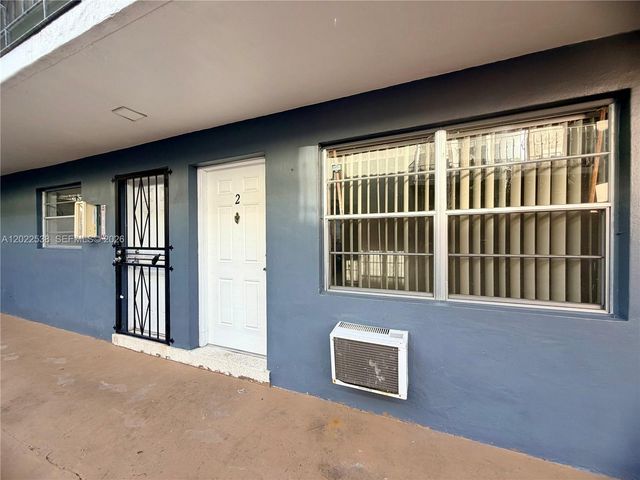 1426 SW 5th St 2, Miami, FL 33135