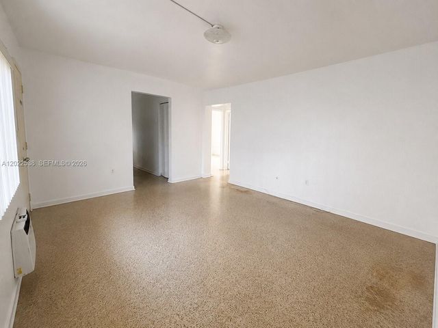 1426 SW 5th St 2, Miami, FL 33135