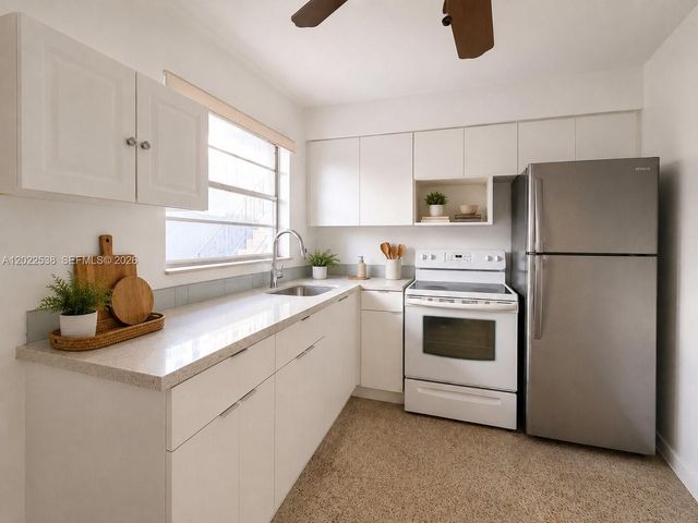 1426 SW 5th St 2, Miami, FL 33135
