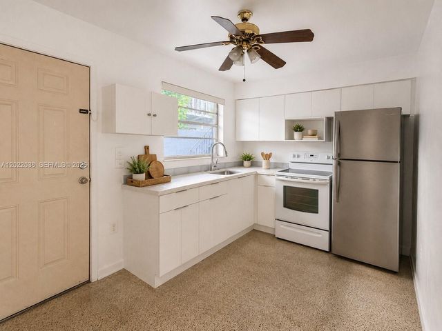 1426 SW 5th St 2, Miami, FL 33135