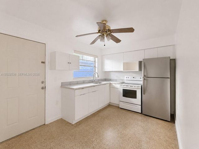 1426 SW 5th St 2, Miami, FL 33135