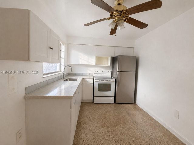 1426 SW 5th St 2, Miami, FL 33135