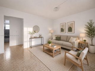 1426 SW 5th St 2, Miami, FL 33135