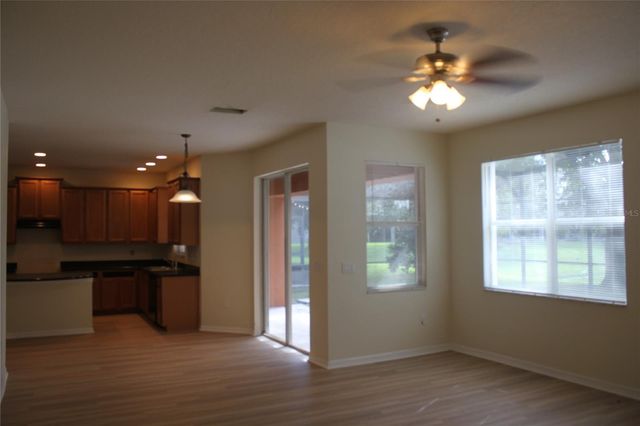 4542 BLUE MAJOR DRIVE, Windermere, FL 34786