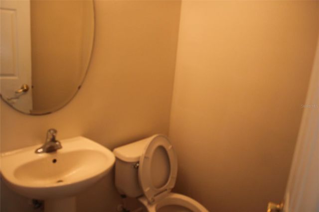 4542 BLUE MAJOR DRIVE, Windermere, FL 34786