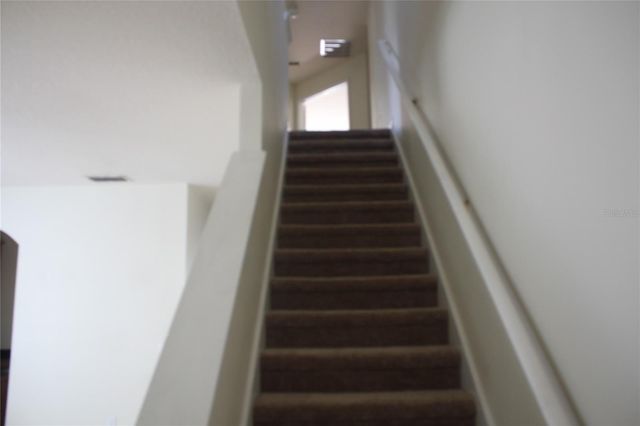 4542 BLUE MAJOR DRIVE, Windermere, FL 34786