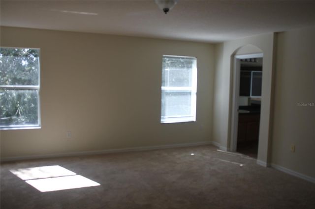 4542 BLUE MAJOR DRIVE, Windermere, FL 34786