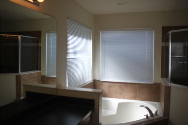 4542 BLUE MAJOR DRIVE, Windermere, FL 34786