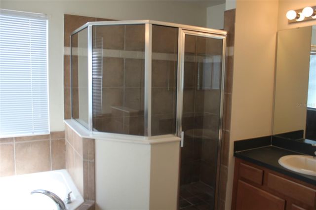 4542 BLUE MAJOR DRIVE, Windermere, FL 34786