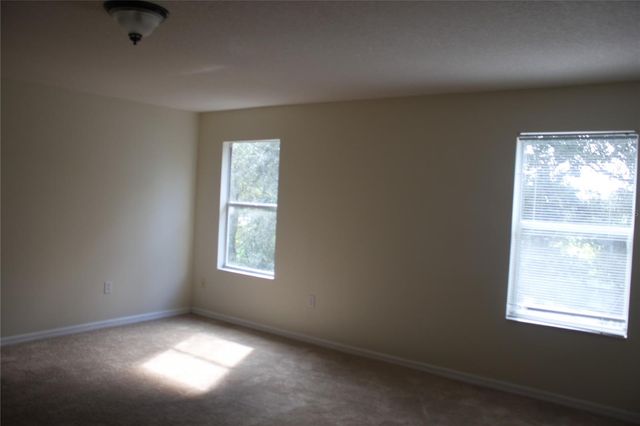 4542 BLUE MAJOR DRIVE, Windermere, FL 34786