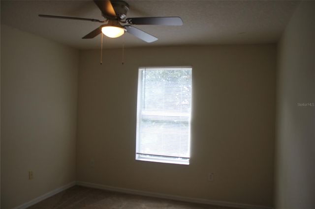 4542 BLUE MAJOR DRIVE, Windermere, FL 34786