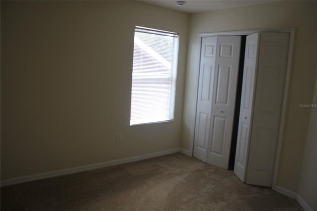 4542 BLUE MAJOR DRIVE, Windermere, FL 34786