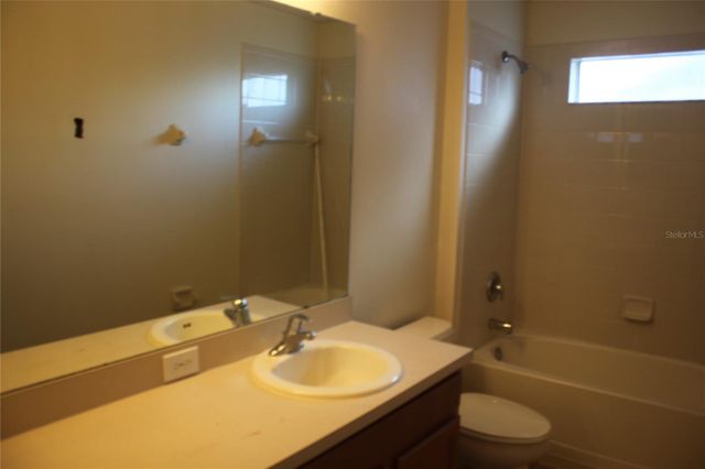 4542 BLUE MAJOR DRIVE, Windermere, FL 34786