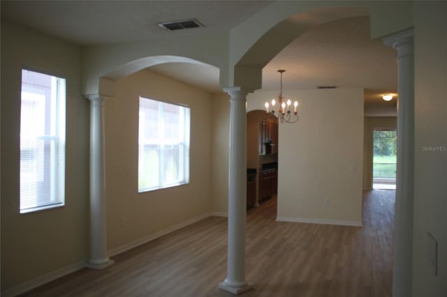 4542 BLUE MAJOR DRIVE, Windermere, FL 34786