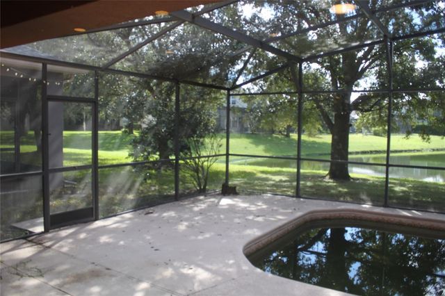 4542 BLUE MAJOR DRIVE, Windermere, FL 34786