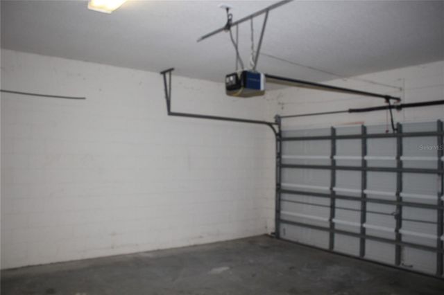 4542 BLUE MAJOR DRIVE, Windermere, FL 34786