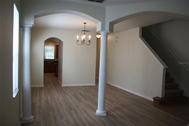 4542 BLUE MAJOR DRIVE, Windermere, FL 34786