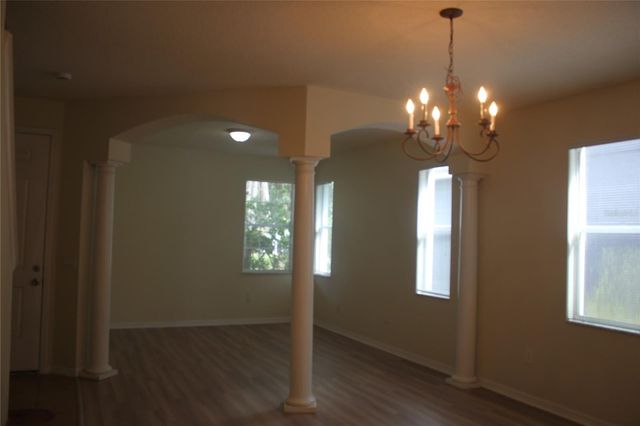 4542 BLUE MAJOR DRIVE, Windermere, FL 34786