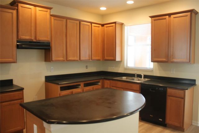 4542 BLUE MAJOR DRIVE, Windermere, FL 34786