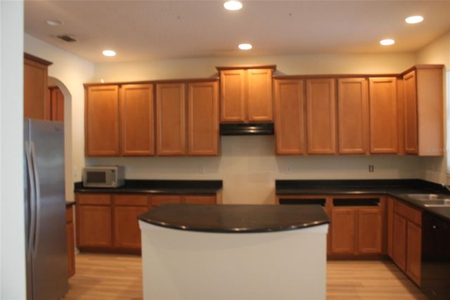 4542 BLUE MAJOR DRIVE, Windermere, FL 34786