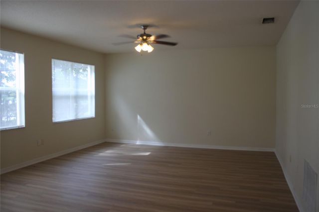 4542 BLUE MAJOR DRIVE, Windermere, FL 34786