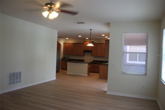 4542 BLUE MAJOR DRIVE, Windermere, FL 34786