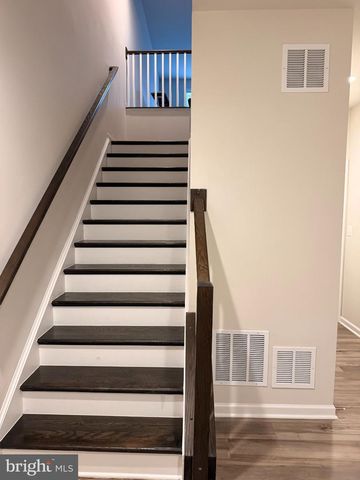 1011 FLESTER LN, Laurel, MD 20707