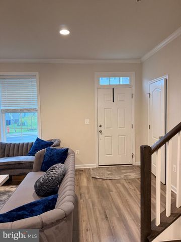 1011 FLESTER LN, Laurel, MD 20707