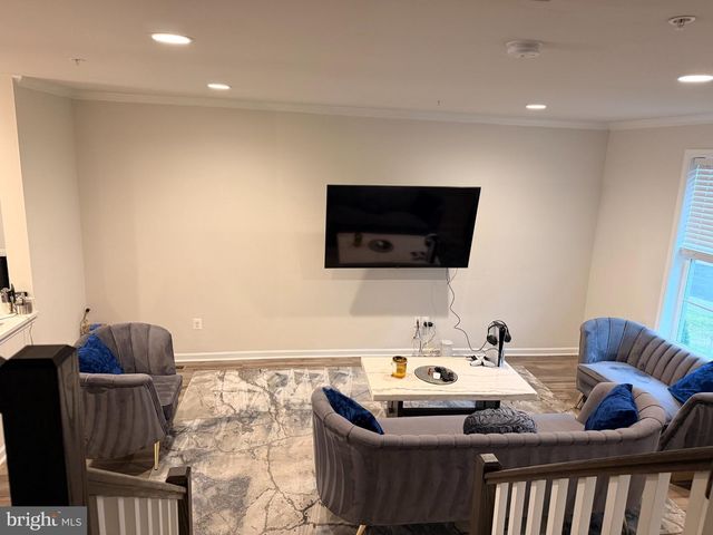 1011 FLESTER LN, Laurel, MD 20707