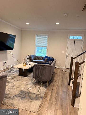 1011 FLESTER LN, Laurel, MD 20707