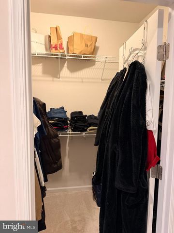 1011 FLESTER LN, Laurel, MD 20707