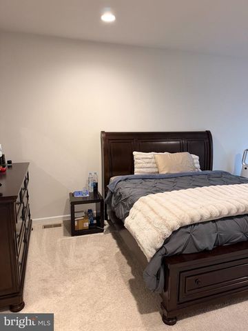 1011 FLESTER LN, Laurel, MD 20707