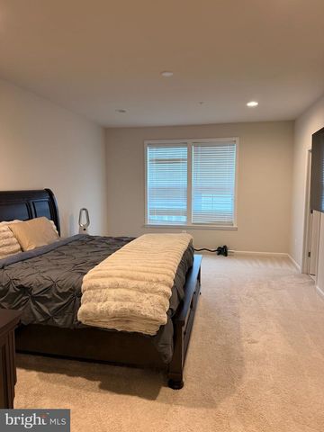 1011 FLESTER LN, Laurel, MD 20707