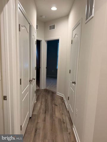 1011 FLESTER LN, Laurel, MD 20707
