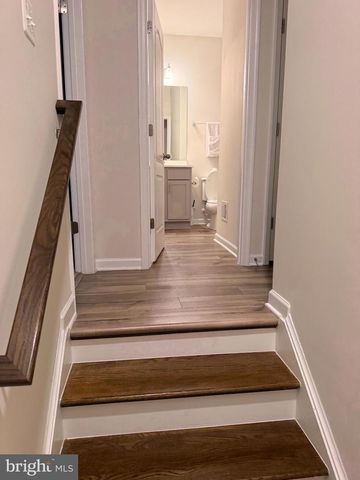 1011 FLESTER LN, Laurel, MD 20707