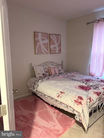 1011 FLESTER LN, Laurel, MD 20707